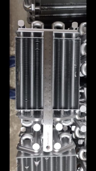 Запчасти ремонт газовых котлов.