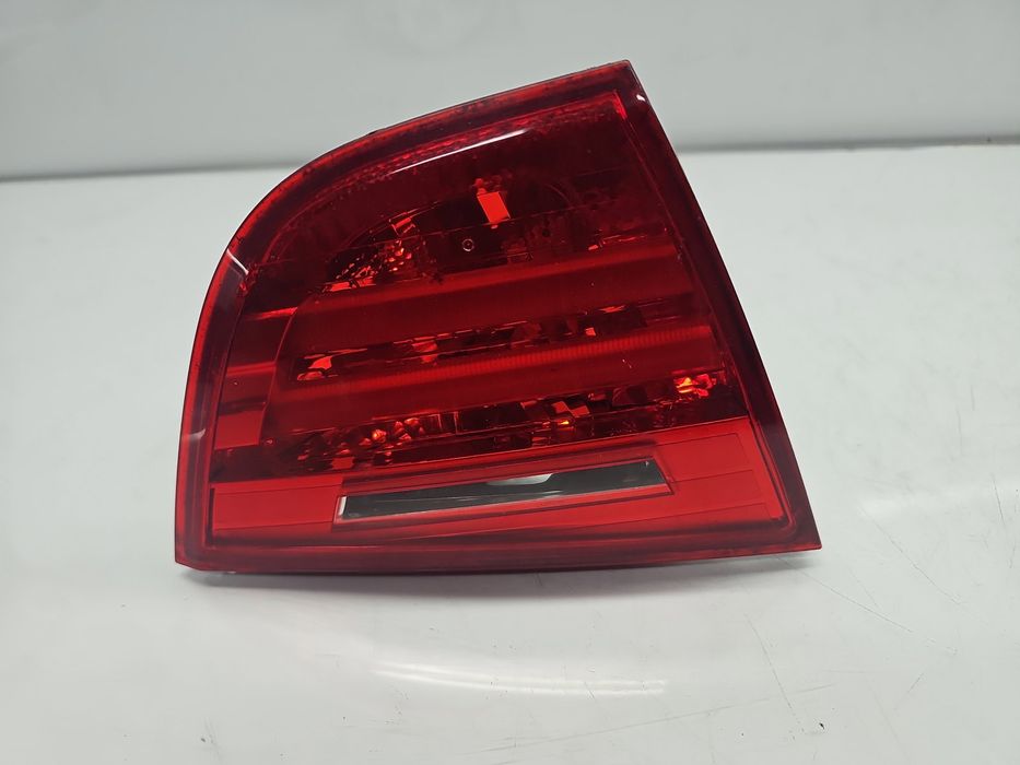 Stop haion stanga Bmw 3 (E90) [Fabr 2005-2011] Sedan Facelift, Pachet