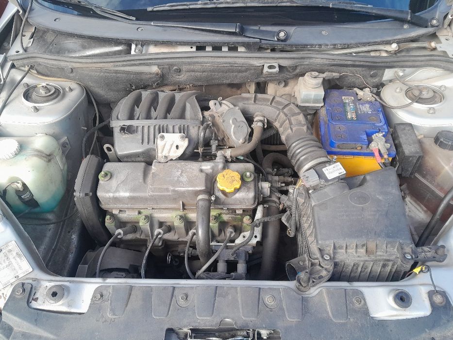 Продам машину лада калина 2 хетчбек