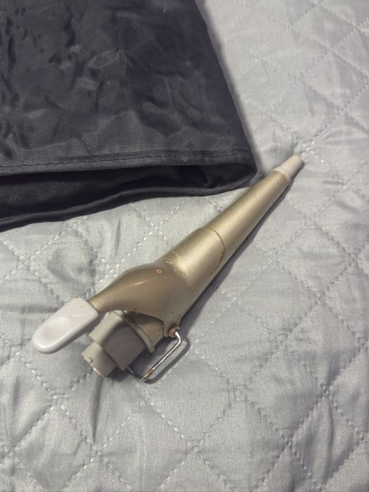 Мультистайлер Philips