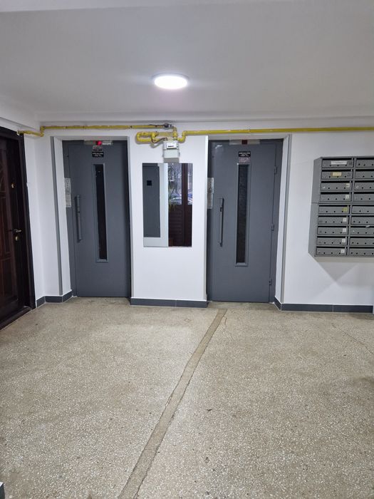 Închiriez apartament Drumul Taberei Metrou Tudor V. Compozitorilor