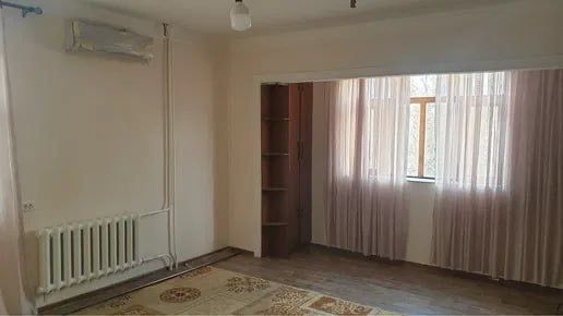 Юнусабад 7-кв 1/2/4 Алфраганус 42м2 срочно