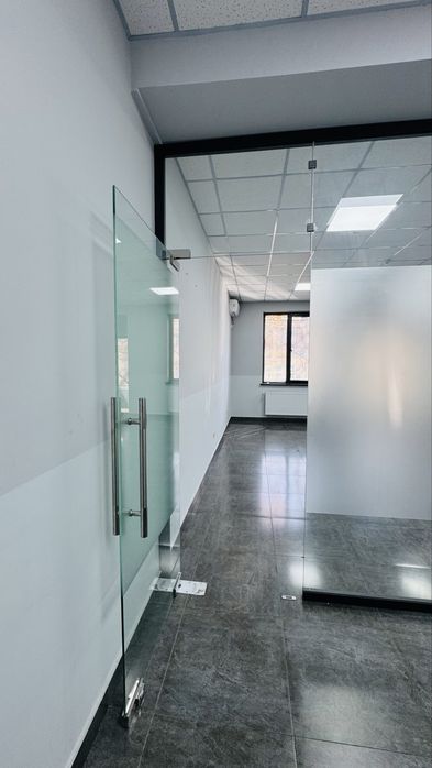 Продажа или аренда офиса в Яккасарайском р-не (Rakat business center)