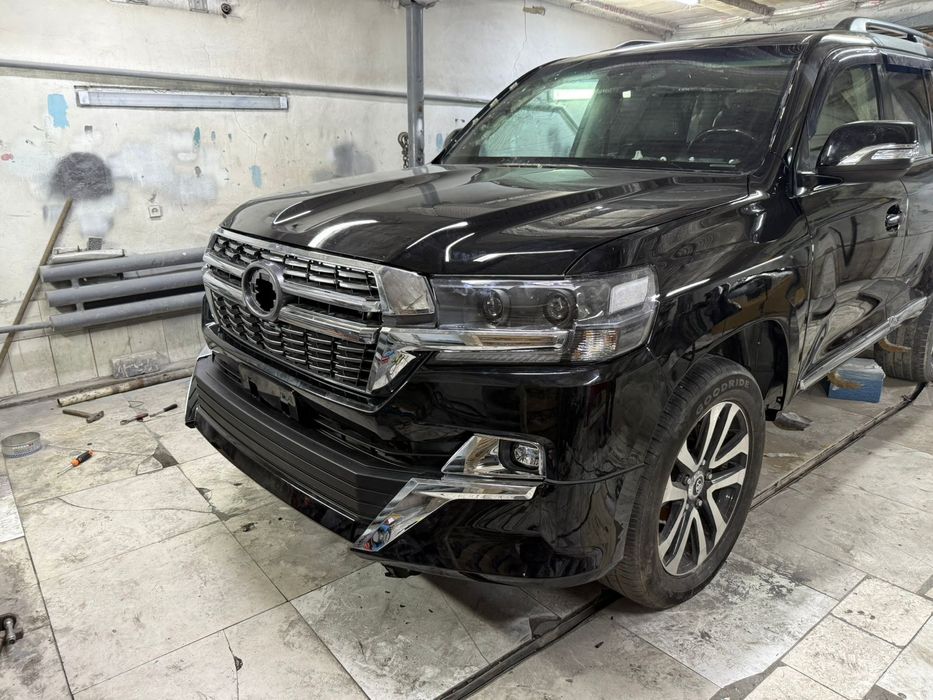 Костоправные работы