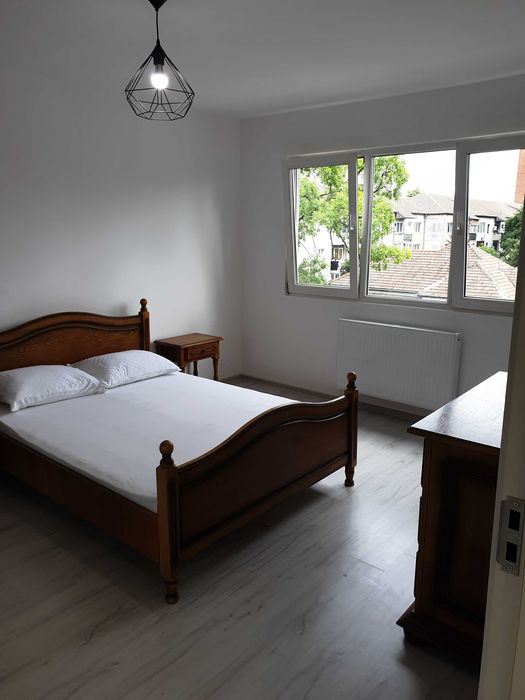 Apartament 1 camera, medicina, Timisoara