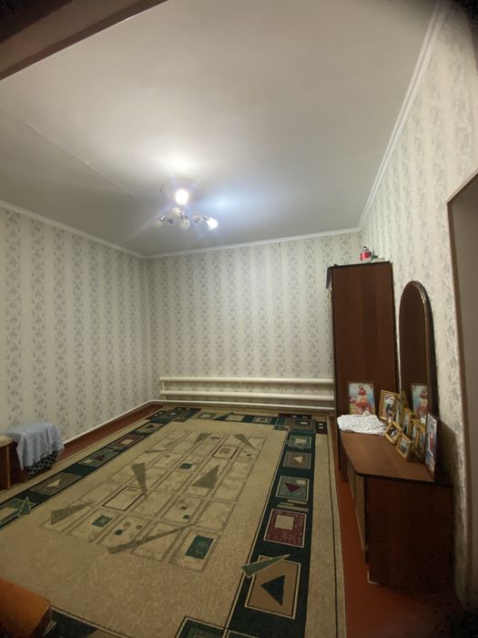 Срочно продается большой дом