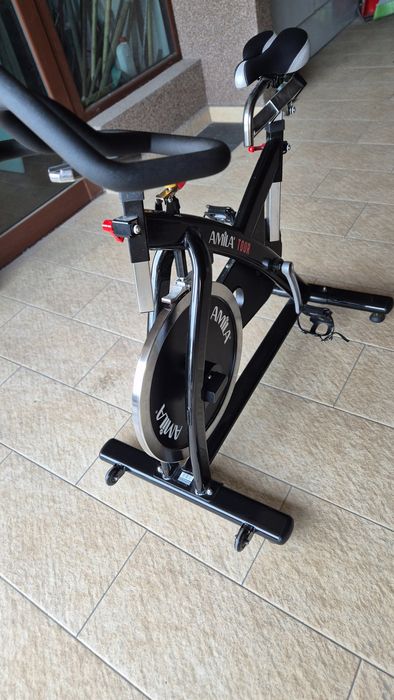 Спининг Колело AMILA ST