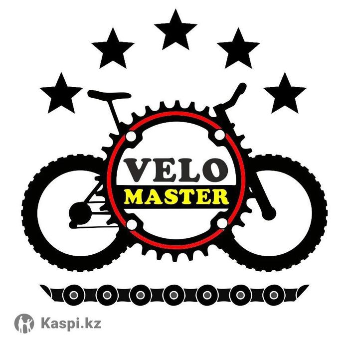 Велосипед ремонт, Velosiped remont, B/U Velosipedlar sotiladi