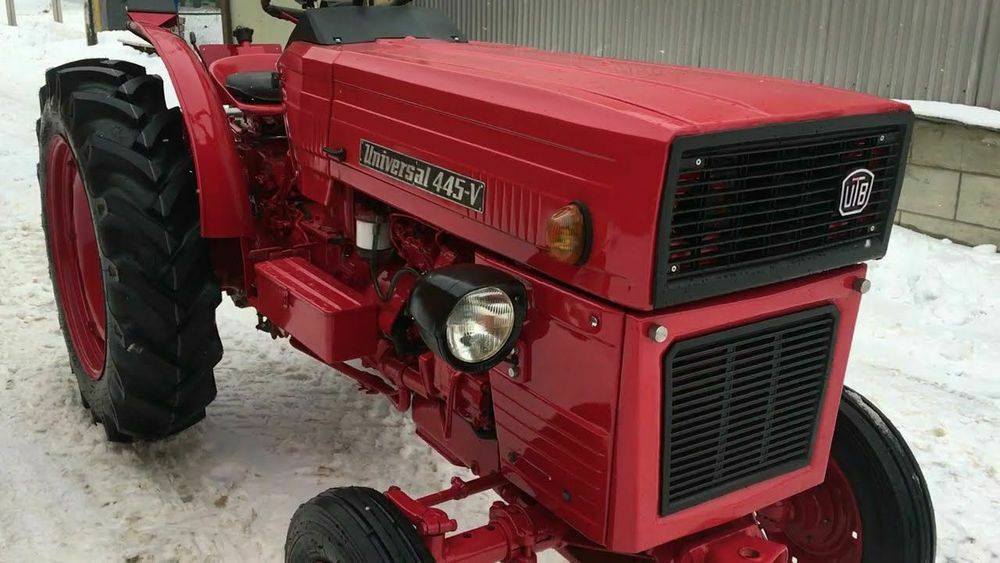 Теплица иссикхона бог ва токзорларни хайдов килиш, трактор хизмати