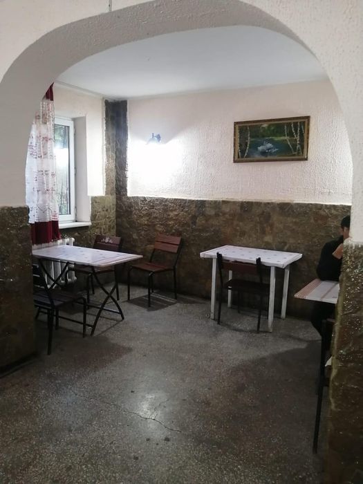 Продаю действуещее здание