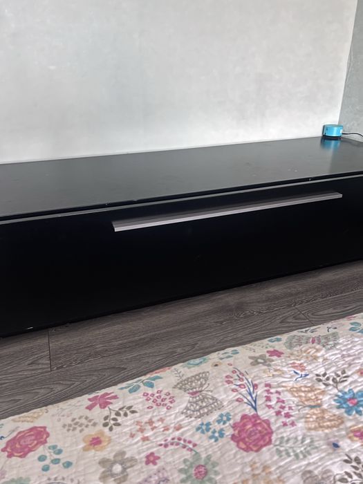 Комод/шкаф для вещей