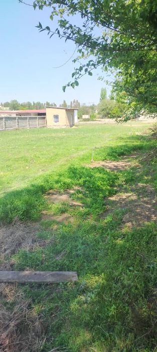 .Кадастр хужжатлари бор хужжатдан  муомоси йук