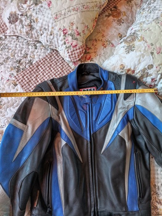 Яке Кожено За Мотор