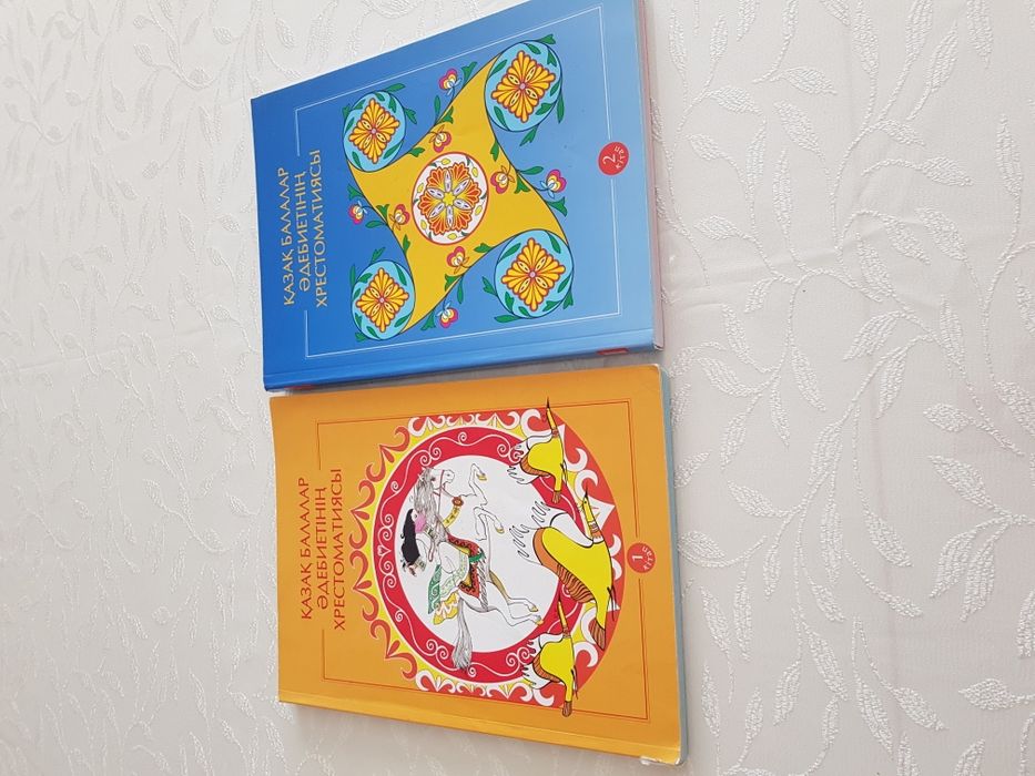 Продам книги