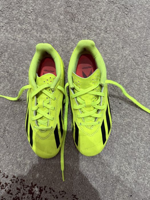 Детски бутонки 32