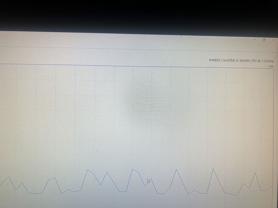 Vand/Schimb setup gaming