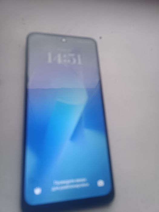 Продам Редми нот 12про 256г