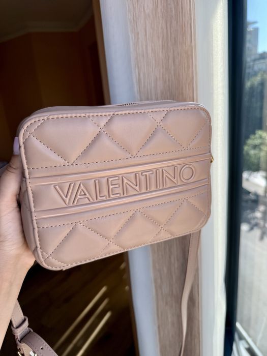 Чанта Valentino*