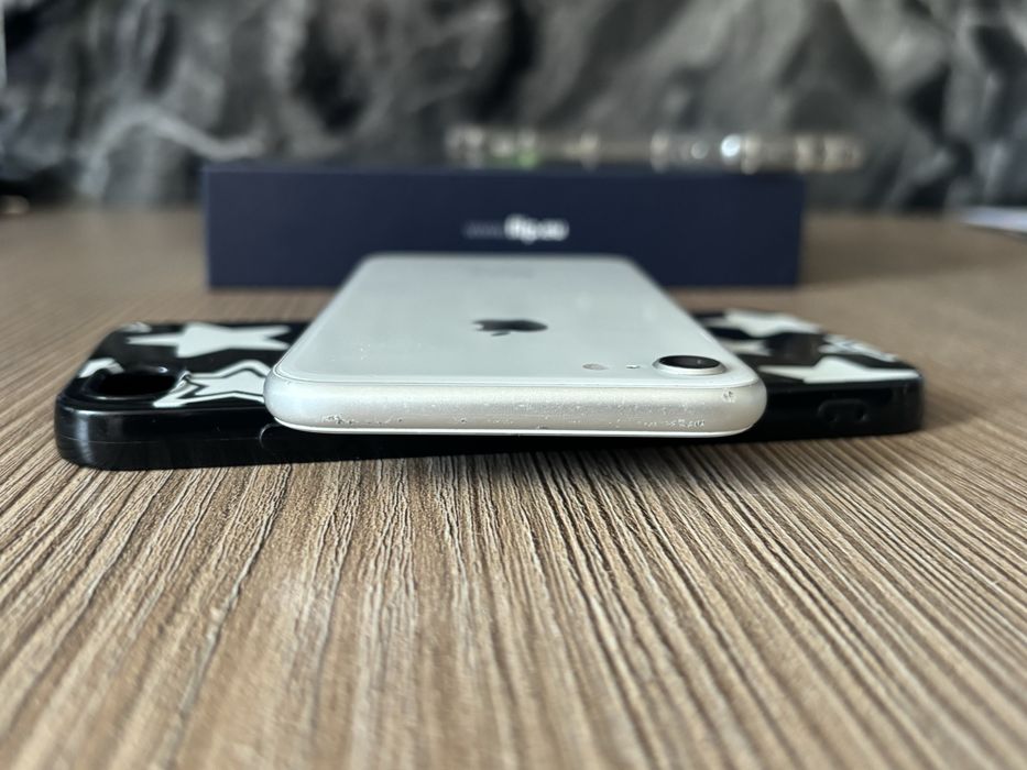 Iphone 8 stare foarte buna