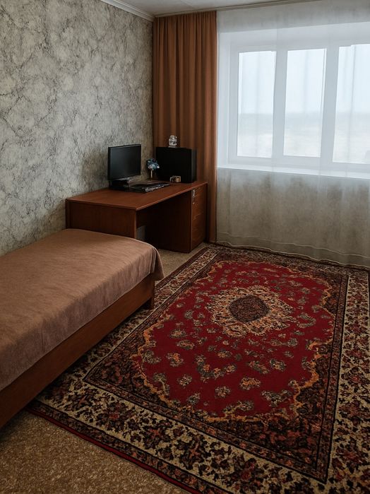 Продам Коттедж Двухэтажный