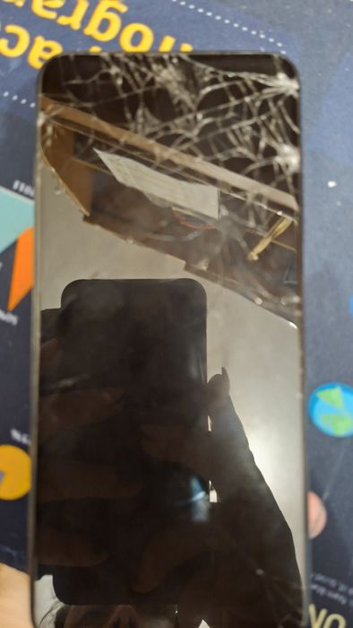 Redmi ноте 11 и самсунг а 10