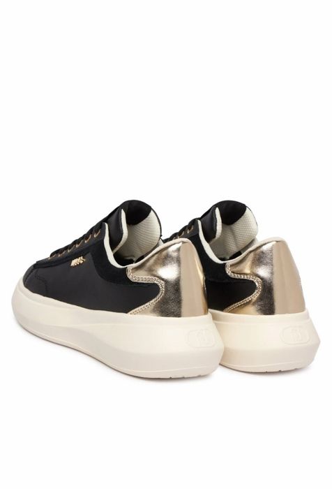Дамски сникърси Liu jo