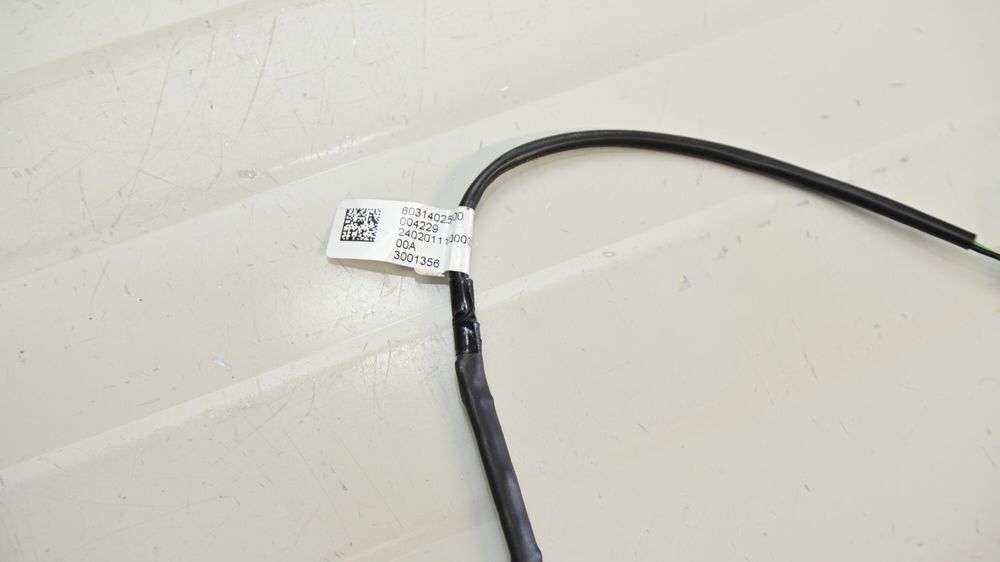 KTM 1290 Super Adventure 2016 2019 Semnalizare fata stanga / spate