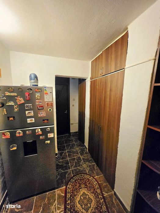 Apartament 2 camere Inel 1 Eden