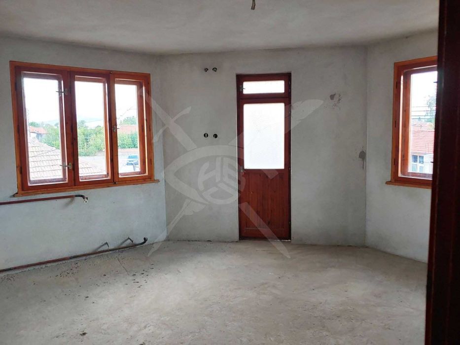 Продава се Къща в с. Дълбок извор, Област Пловдив - 140 кв.м за 765 €/кв.м - Снимка #6