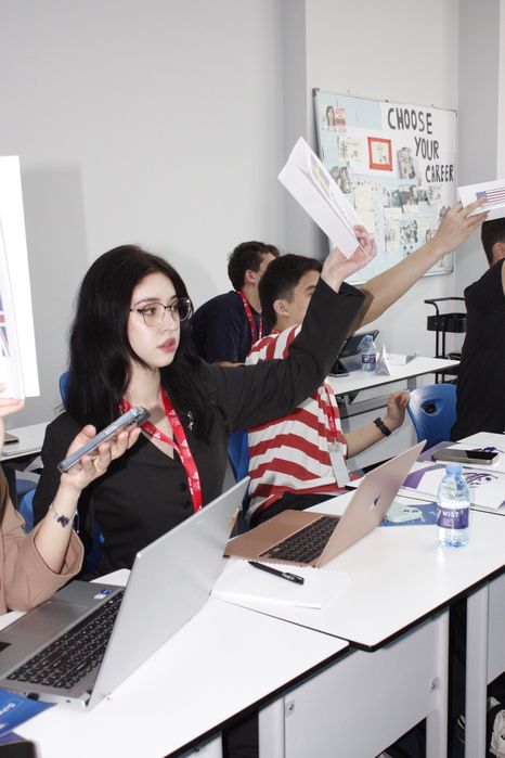 Учитель из ЛОНДОНА онлайн, с IELTS 8.0 АНГЛИЙСКИЙ математика,ielts