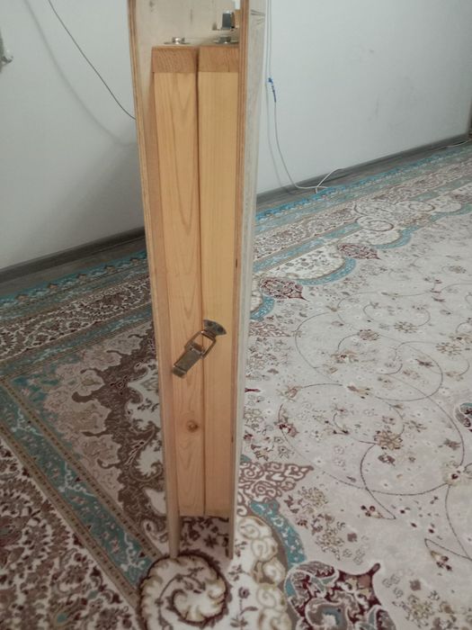 Расклодной стол 3-1