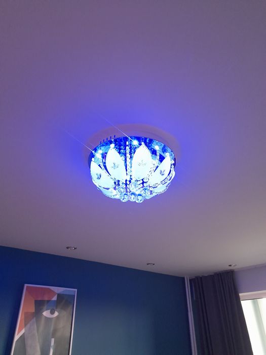 Полилей- чисто нов