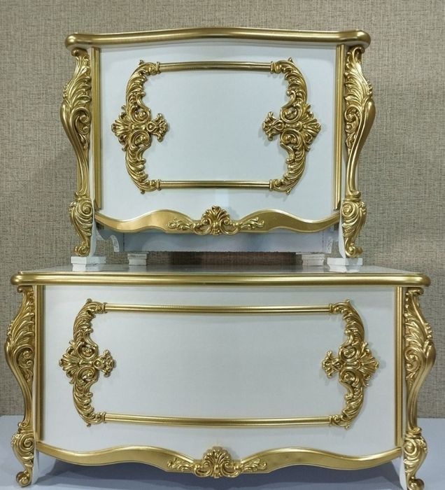 Sandiq мебель сандик