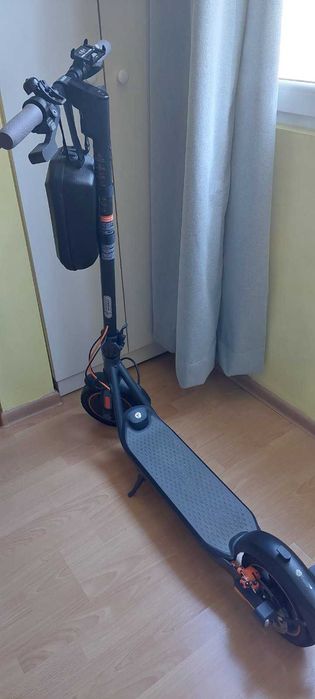 Електрическа тротинетка NINEBOT