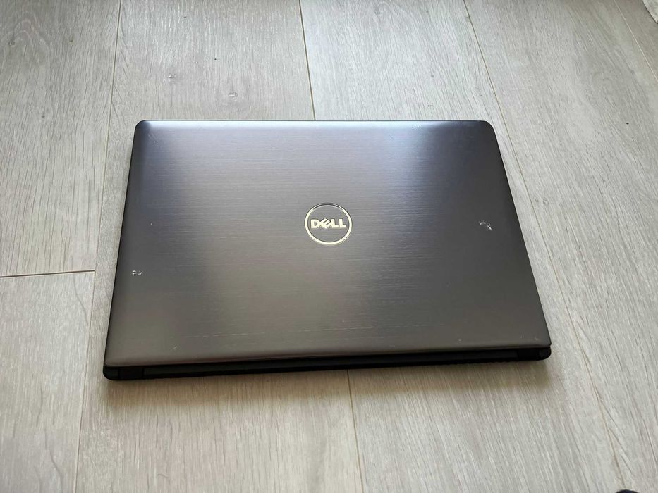Dell Vostro 5470 – i5 / 4GB RAM / 148GB HDD / Windows 10 Pro