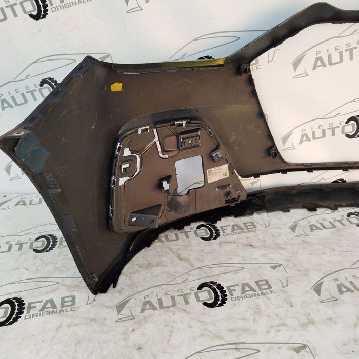 Bara fata Audi A1 GB an 2018-2019-2020-2021-2022