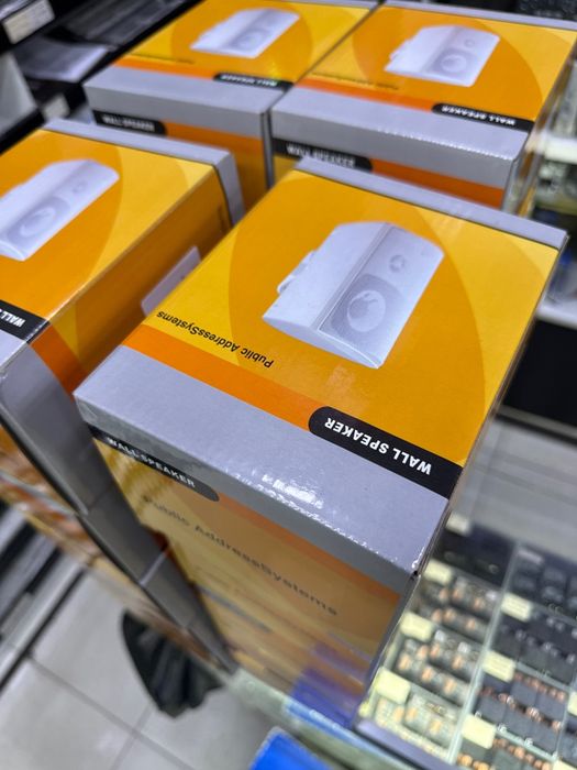 Потолочные навесные колонки в Ташкенте Узбекистан