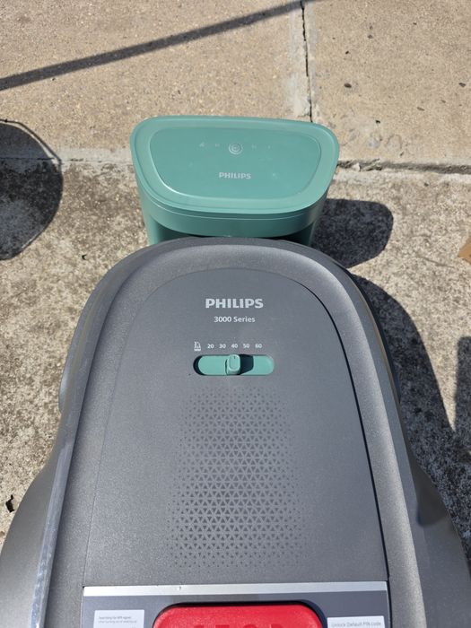 Philips 3000 series