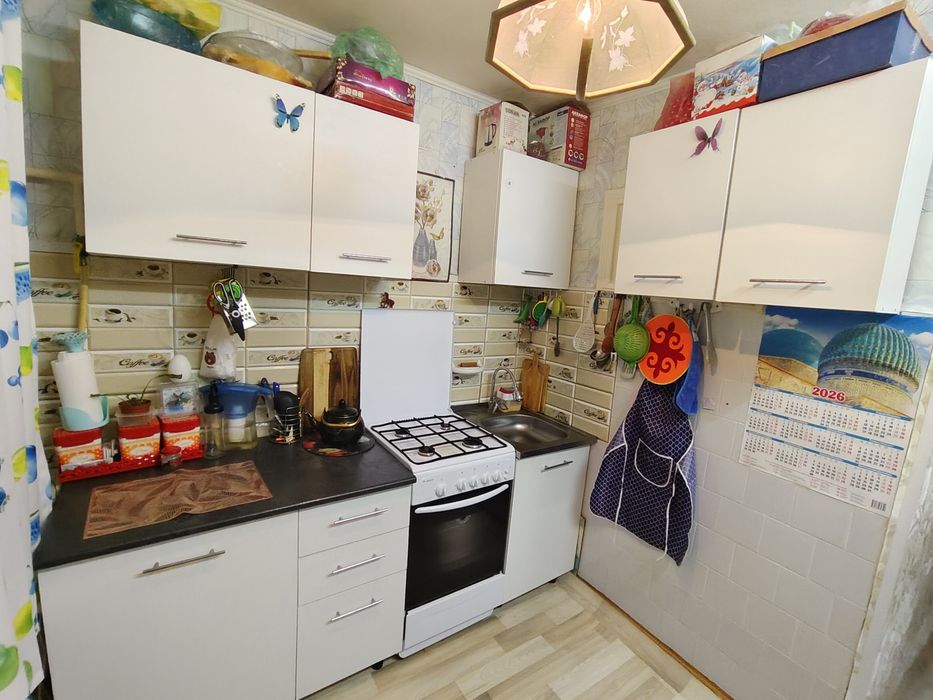 Продается мебель и бытовая техника