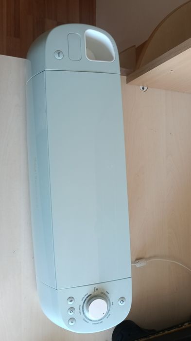 Cricut explore air 2