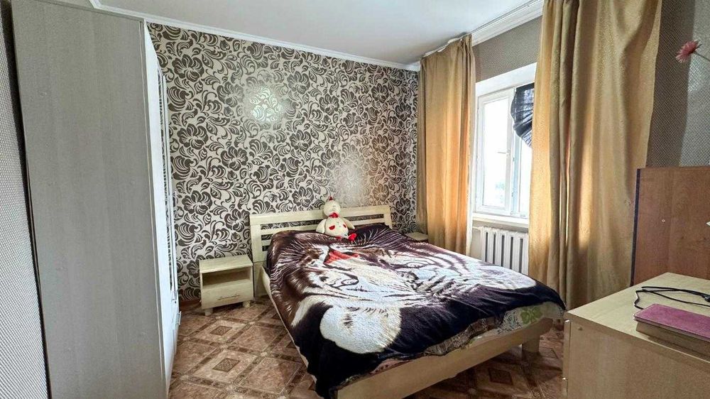 3х Улучшенная Павел ИмпериЯ