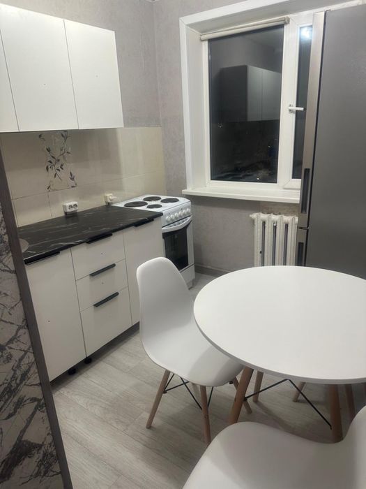 Срочно продам 2-комнатную квартиру