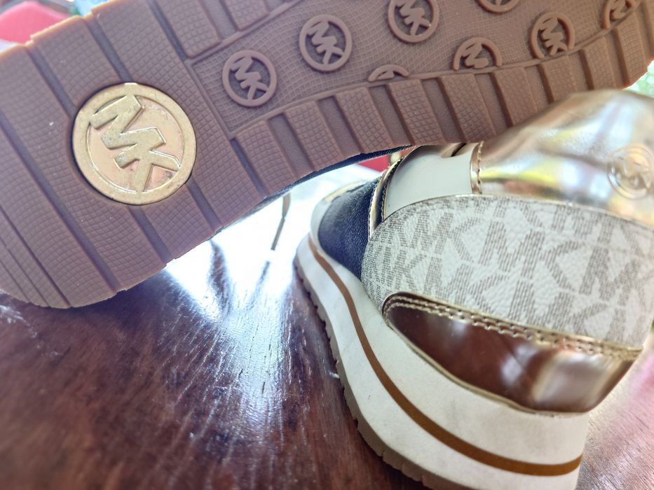Pantofi sport Michael Kors originali