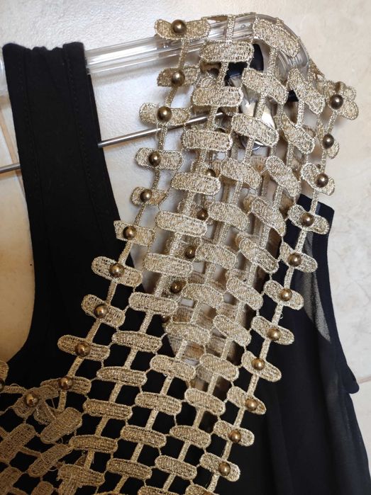 ИЗГОДНО! Находки!Не подминавай!И двата модела са в две части!