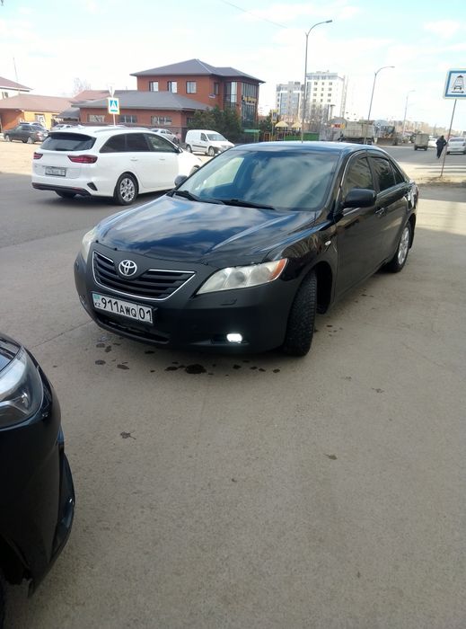 Аренда авто беріледі
