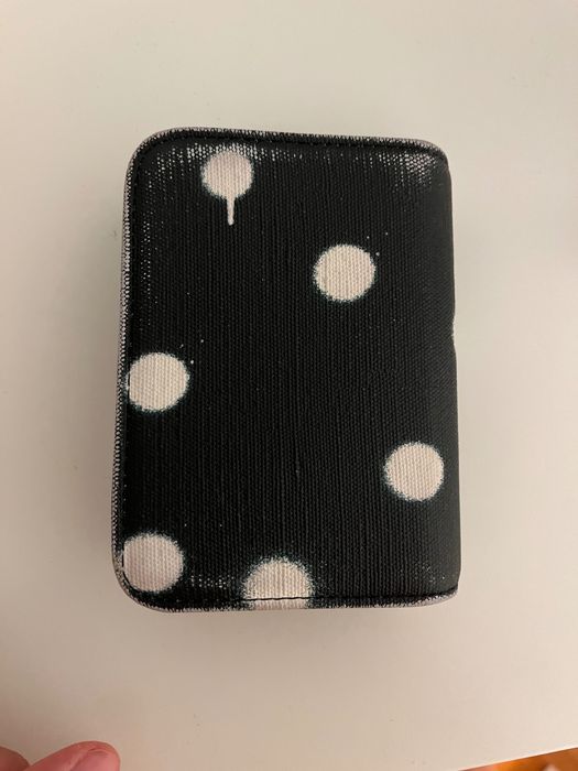 Дамски портфейл Desigual