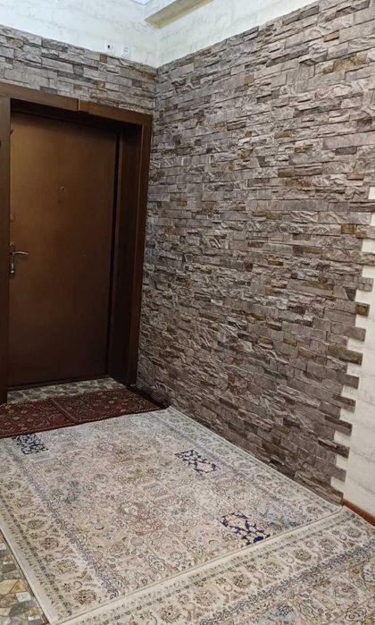 Такачи новостройка 3/2/6