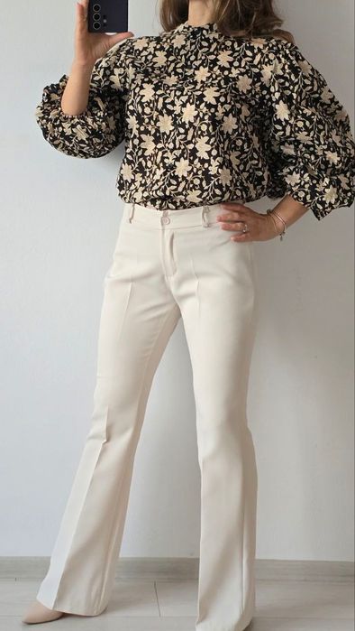 Compleu dama diferite modele