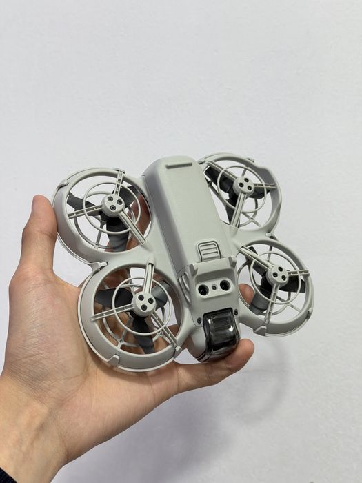 Продаю дрон DJI NEO