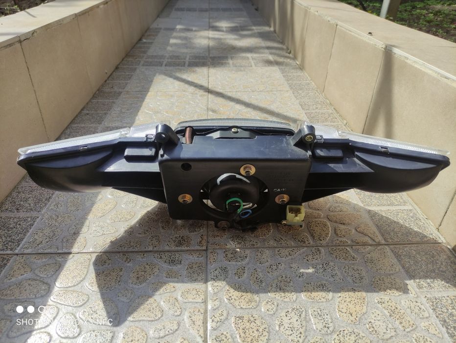 Фар за Honda Golgwing 1500